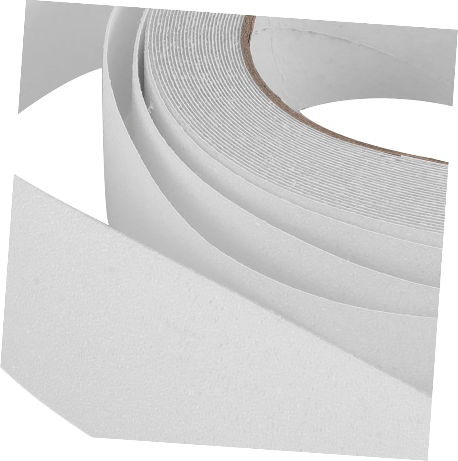 Grip Tape for Indoor Stairs and Bathtubs, Waterproof