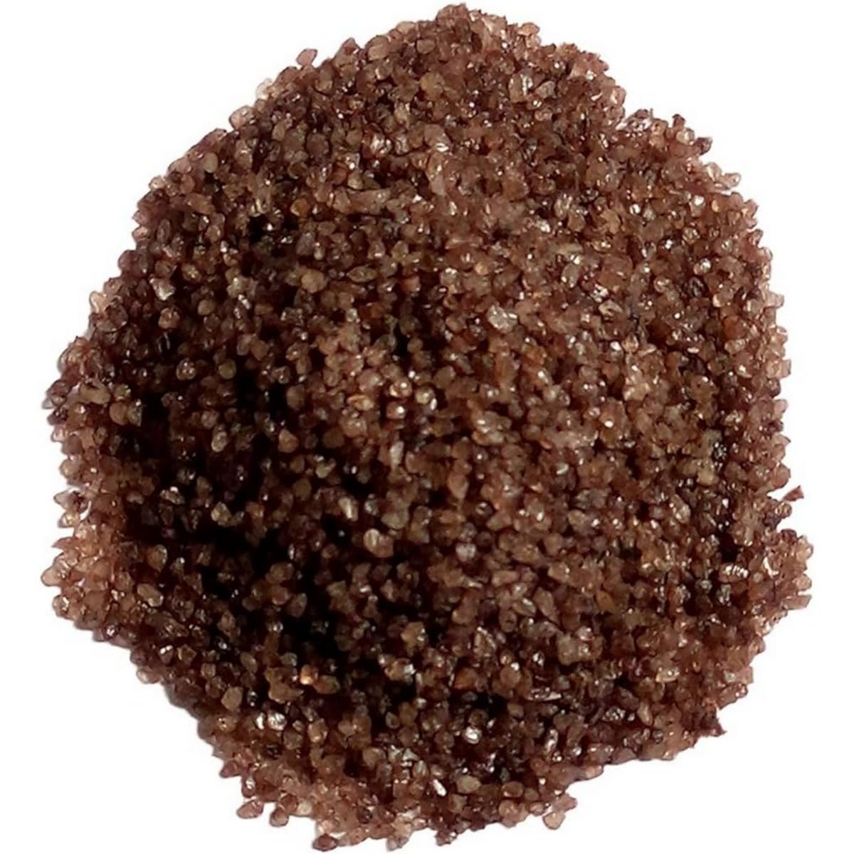 Hug A Plant | Brown Sand 1Kg Sand for Home Decorative|Vase Fillers| Aquarium Fish Tank |Lawn|Multi-Purpose (B0CSBLY2SS) Amazon Price History, Amazon Price Tracker