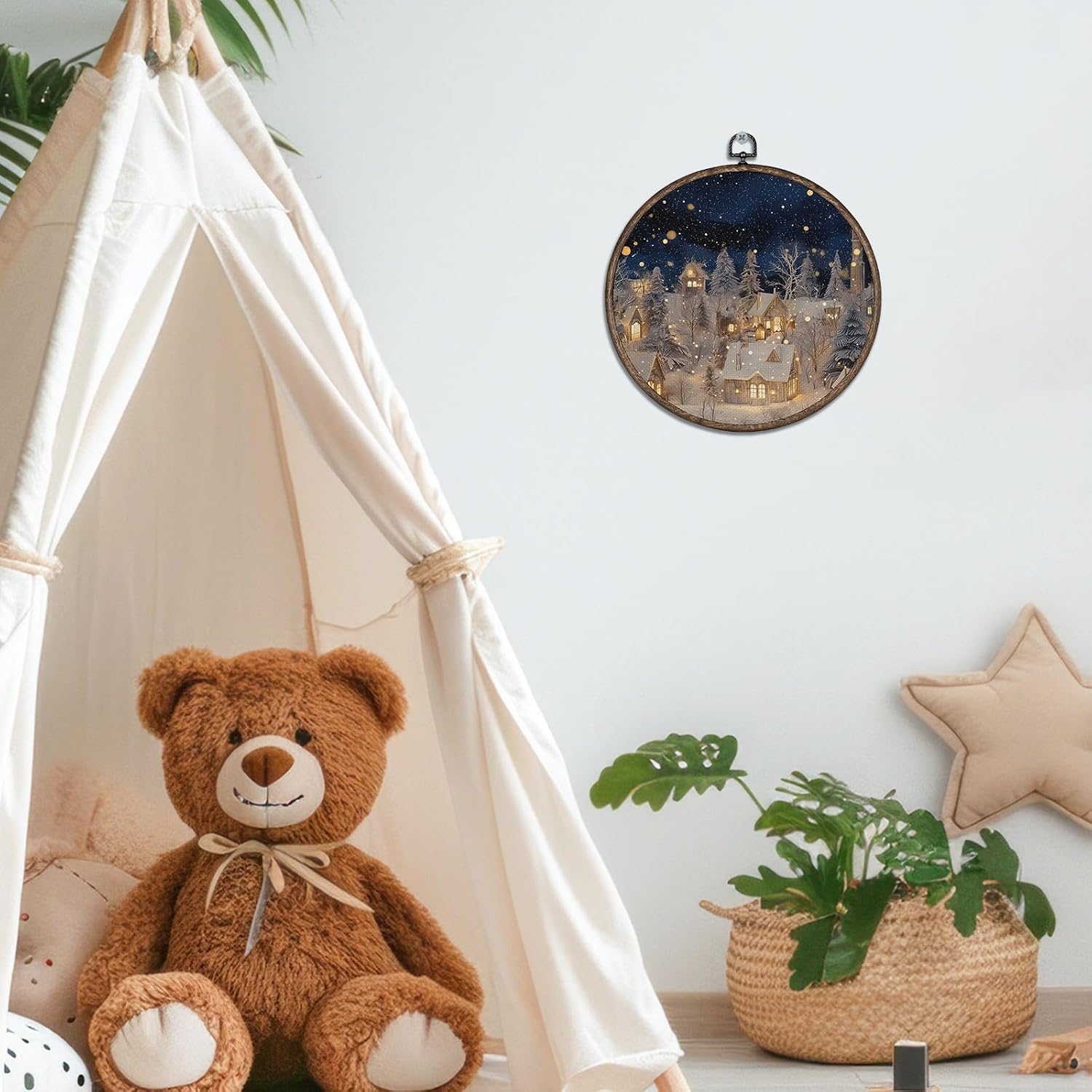 Giosve YH457-YGH01 Home, Kitchen, Home Décor Products
