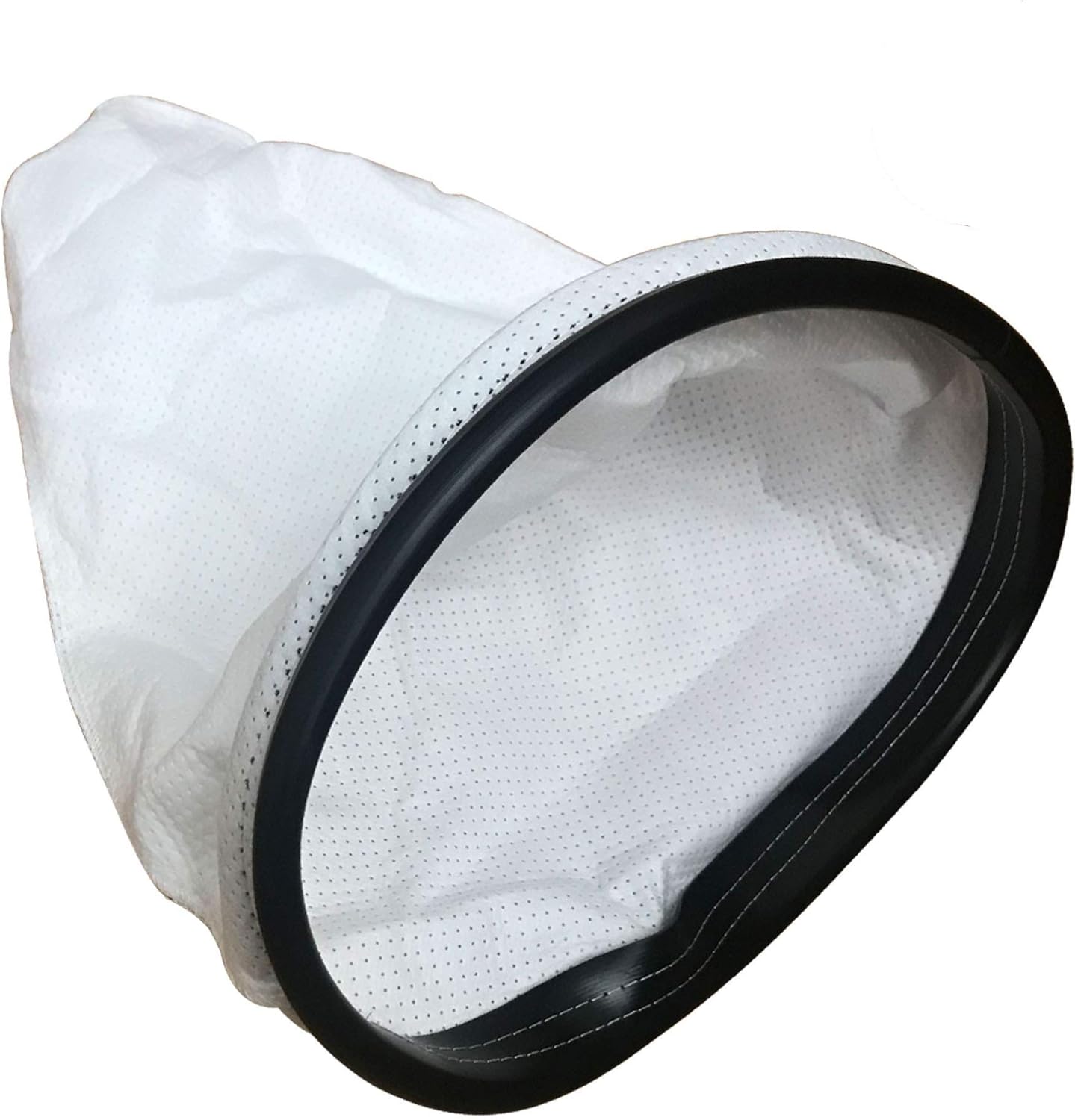 Think Crucial Replacement for Hoover Commercial Backpack