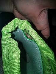 DEMAR Toddlers Little Kids Boys Girls Wellies Rain Wellington Boots