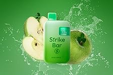 Review Image by Filmmaker Filmmaker