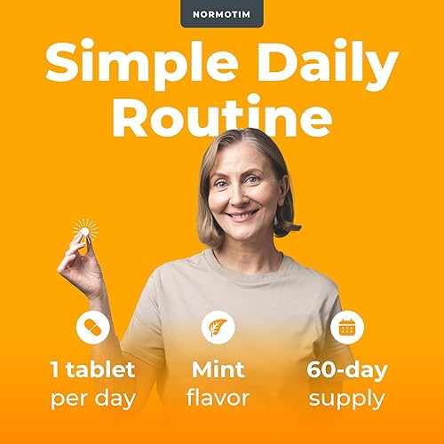 Miniatura 7 de Suplementos cerebrales para la memoria y la concentración, potentes vitaminas de memoria para mujeres y hombres, píldoras de memoria con suplementos