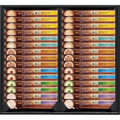 yΕMtg 2025z AGF ufBJtFg[XeBbNv~AMtg (n̂)