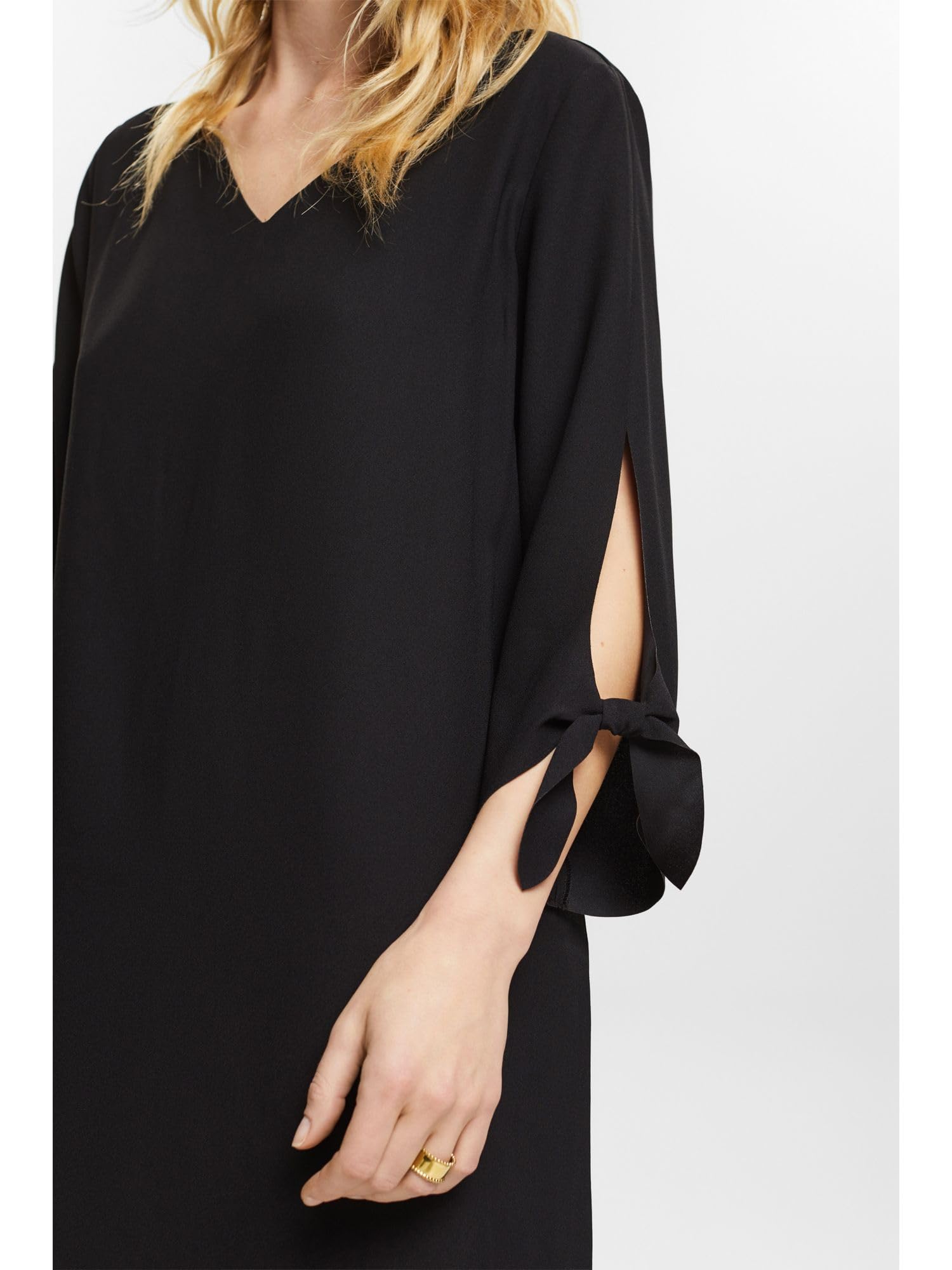 ESPRIT 990eo1e303 Robe Femme