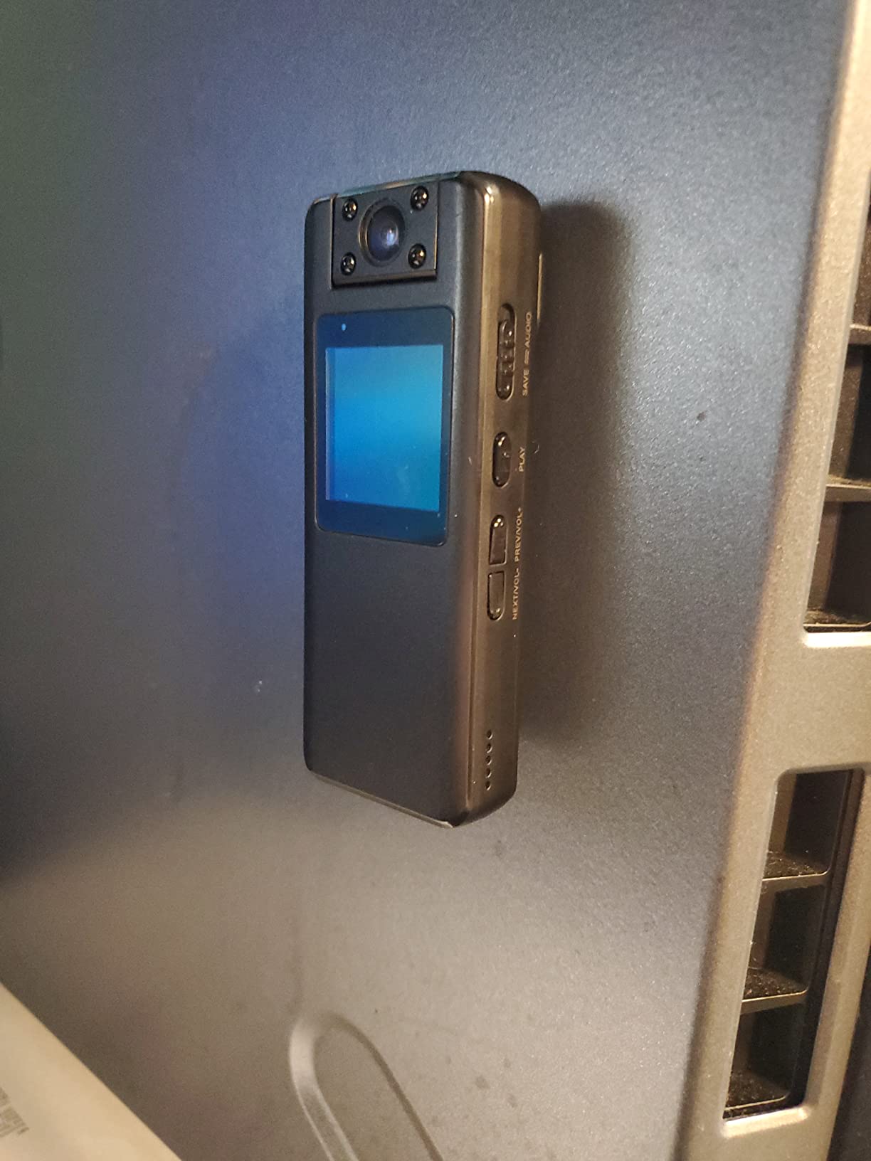 Customer Image