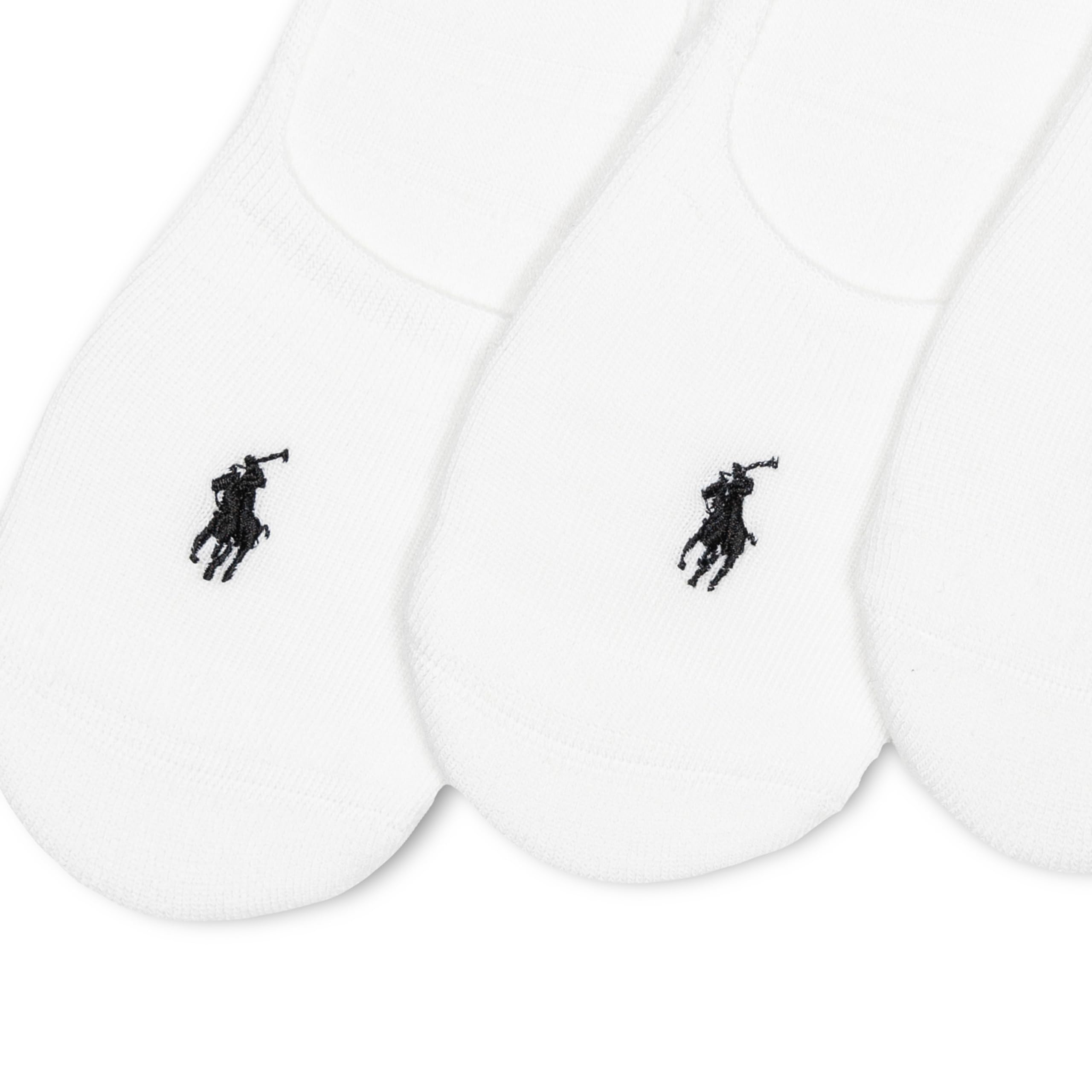 Sneaker Liner 3-pak