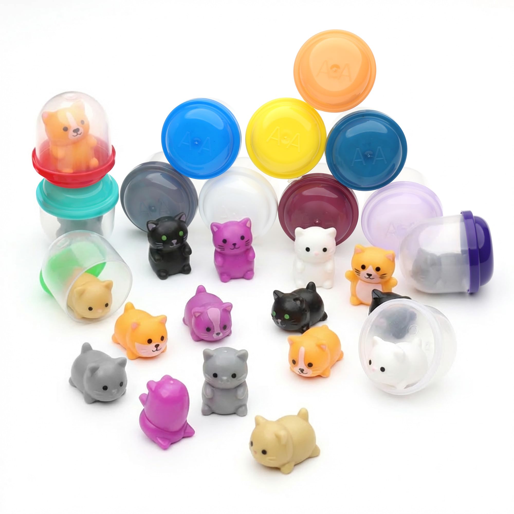 product_img5