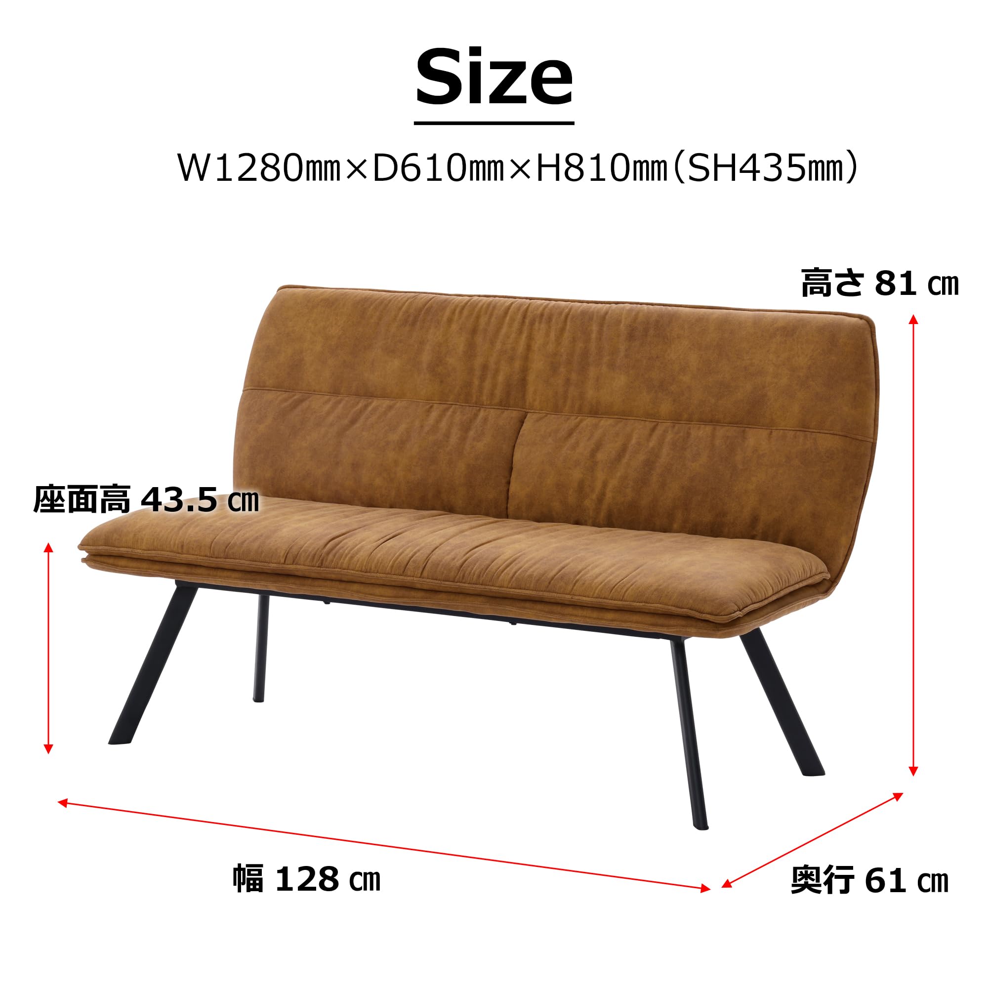 カリモク 和風 ベンチ 2人掛け 家具 Se041 カリモク家具 CW6656 CW6657 E K H Y Q A V I R P L T N C J