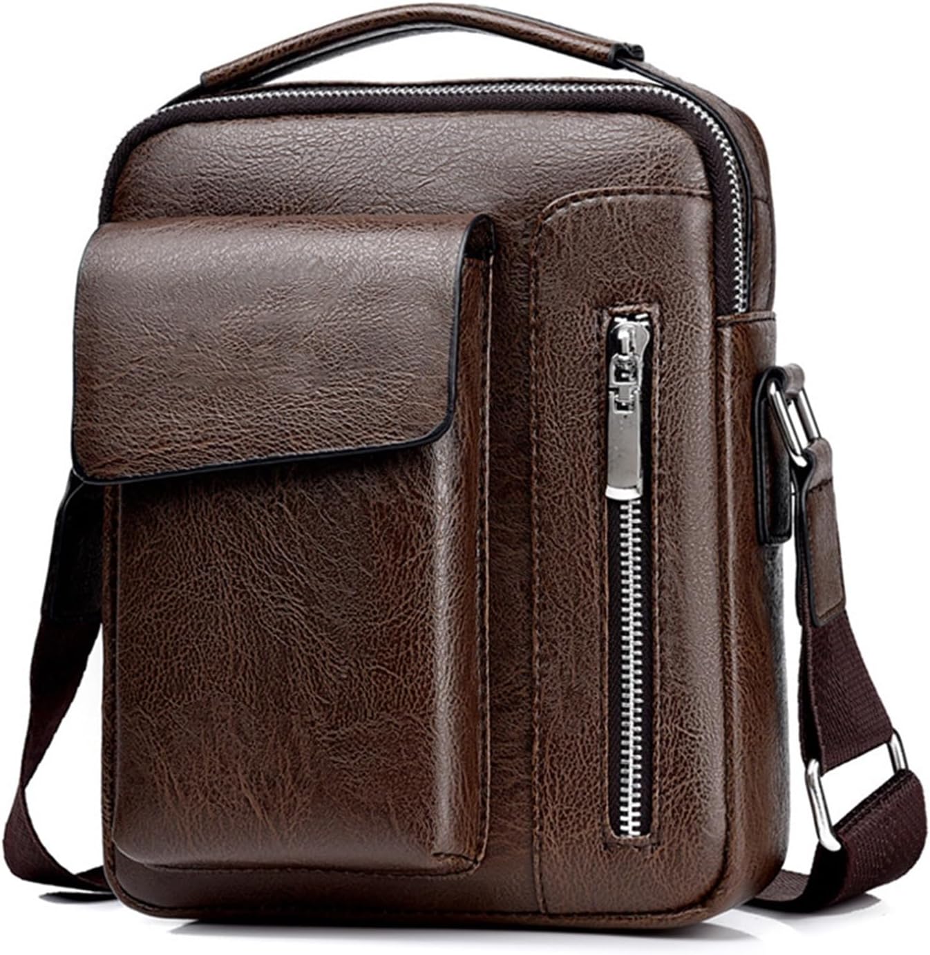 希少 イギリス SASCRW アサルトスーツ 実物放出品