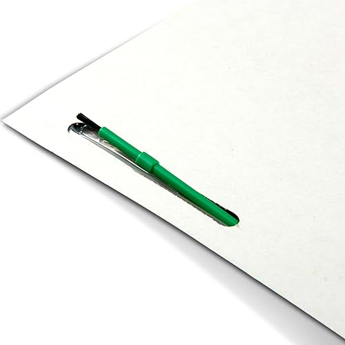 Miniatura 9 de Melissa & Doug, libro para pintar My First Paint with Water, 4 estilos a elección, talla única , Vehículos