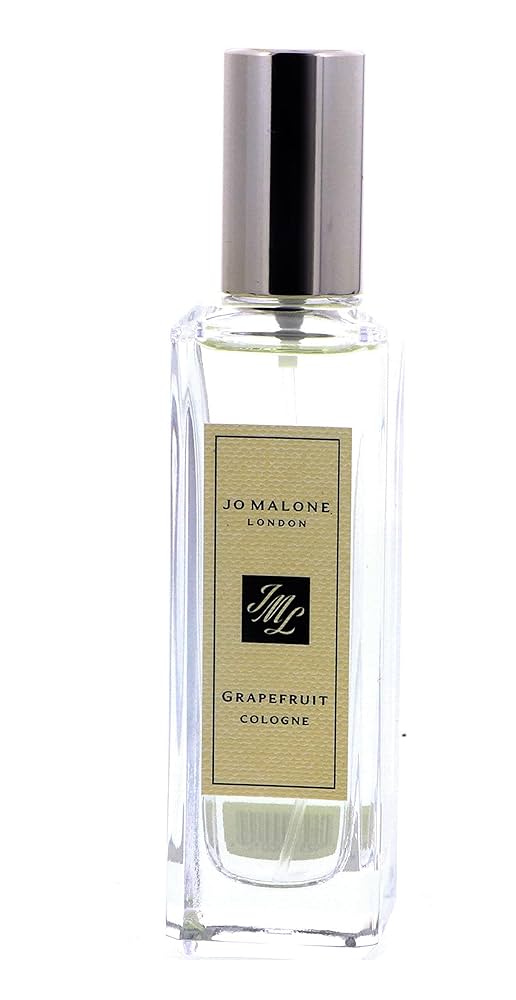 オーデコロンJO MALONE BLACK BERRY&BAY Amazon.com: Jo Malone BlackBerry & Bay, Cologne Spray, for