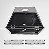Product Photo 4