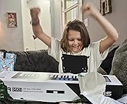 Review Image by Tabatha Tabatha