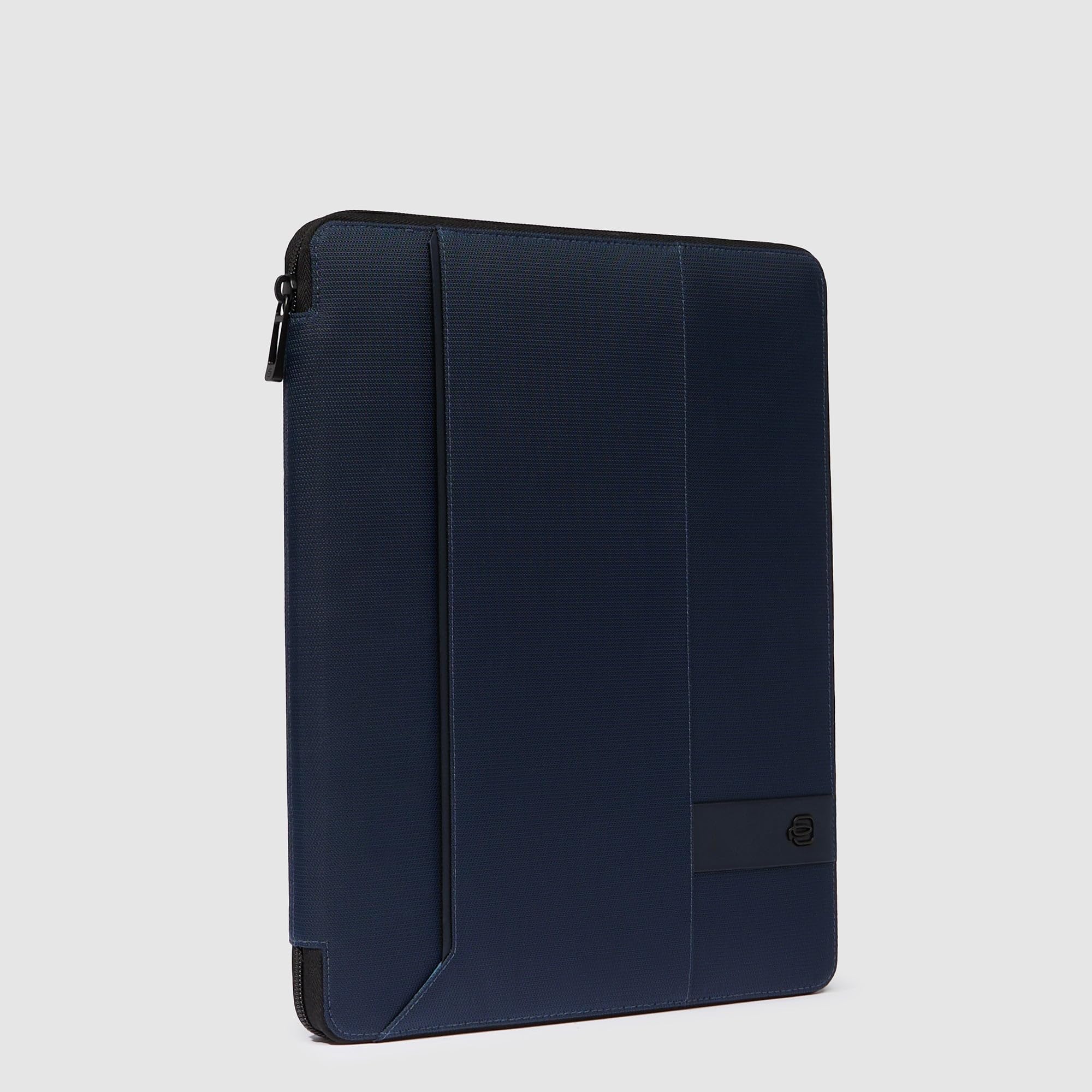 PIQUADRO Portablocco con scomparto per iPad®