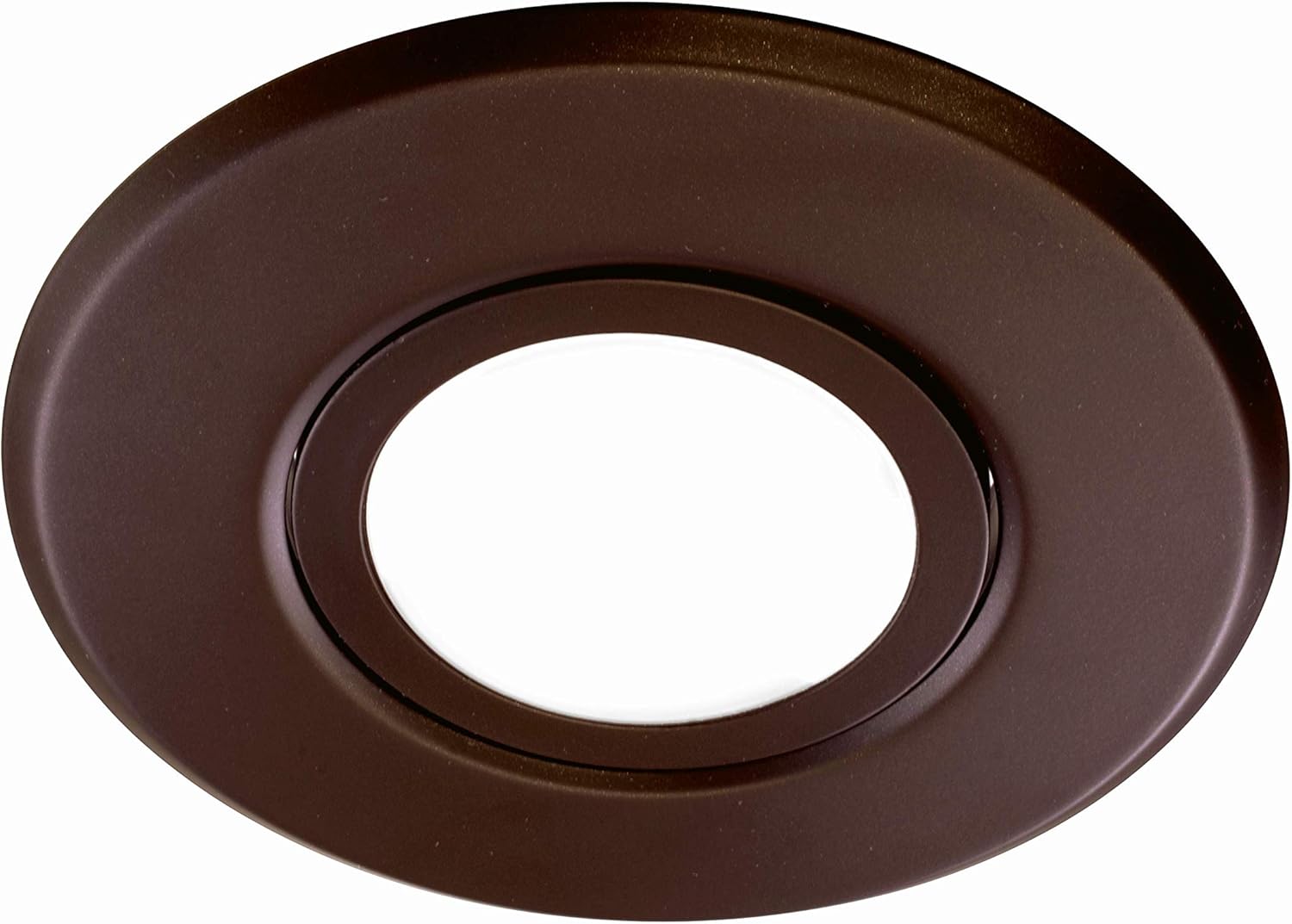 Bеѕt Cуbеr Dеаlѕ 🔥 NICOR Lighting DLG56-10-120-3K-OB LED Downlights, Oil-Rubbed Bronze