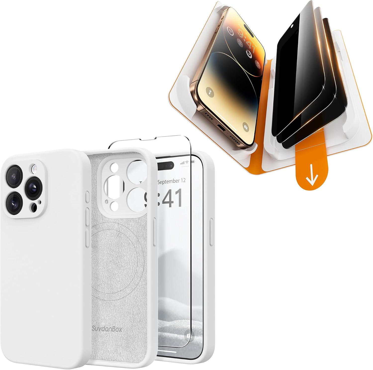 Store - Deal | Amazon US