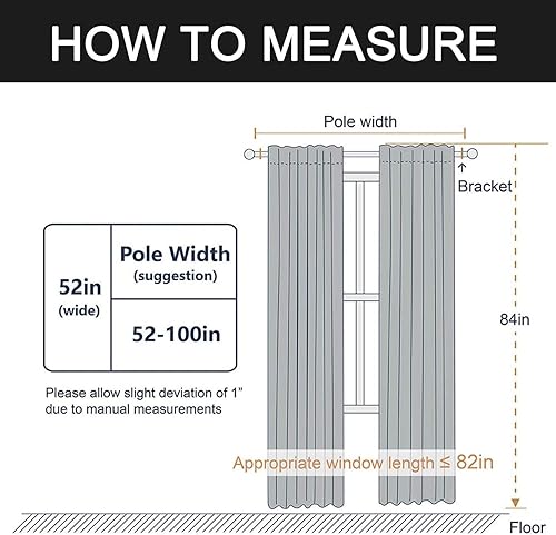 Miniatura 9 de Cortinas de terciopelo