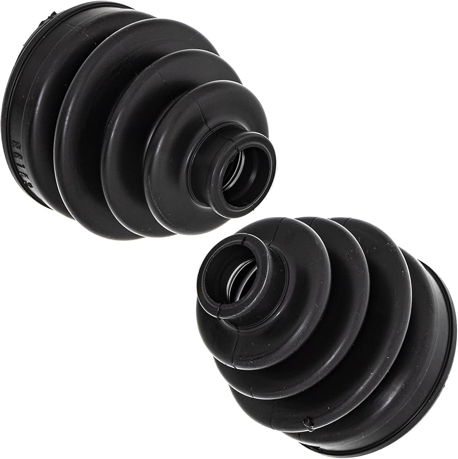 ABU4500c　770400 4645228 4679980 Water Filter Separator Fits Hitachi Zx200 Zx200-3