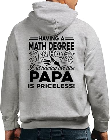 unique hoodies amazon