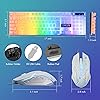 Product Photo 3