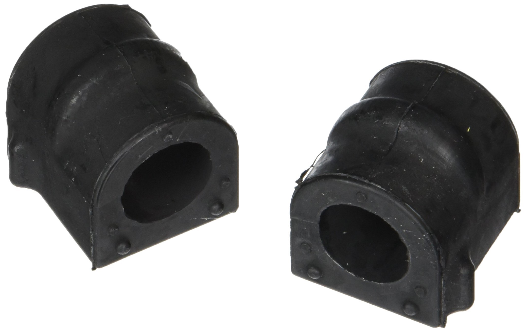Delphi TD766W Suspension