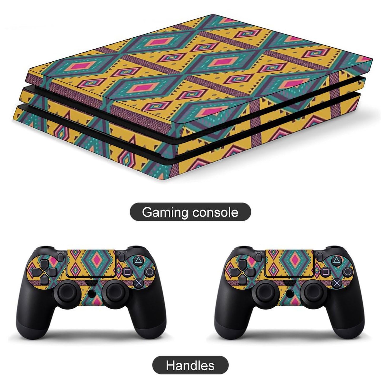 【24H以内出荷】 ps4 本体 2200 薄型最新 PlayStation®4 24H以内出荷】 ps4 本体 2200 薄型最新 PlayStation®4