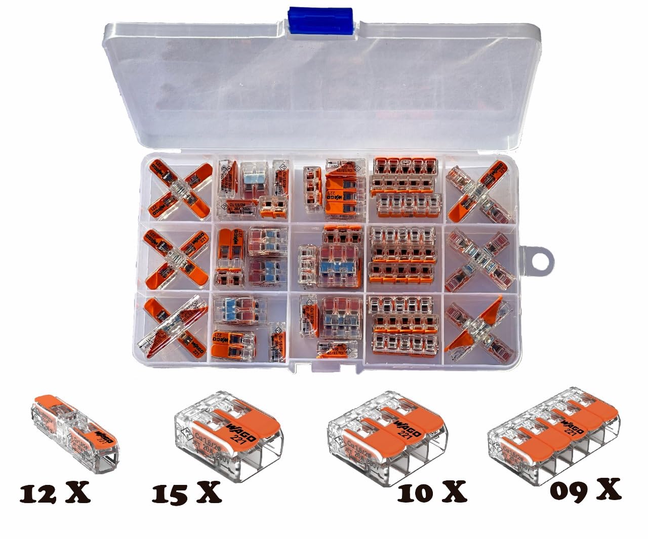 おまけ付きWHAT WE WANT EXTENSIONTABLE WWW_EXTENSION TABLE – WHAT WE WANT
