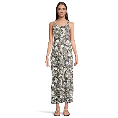 Columbia Freezertm Maxi Dress Women