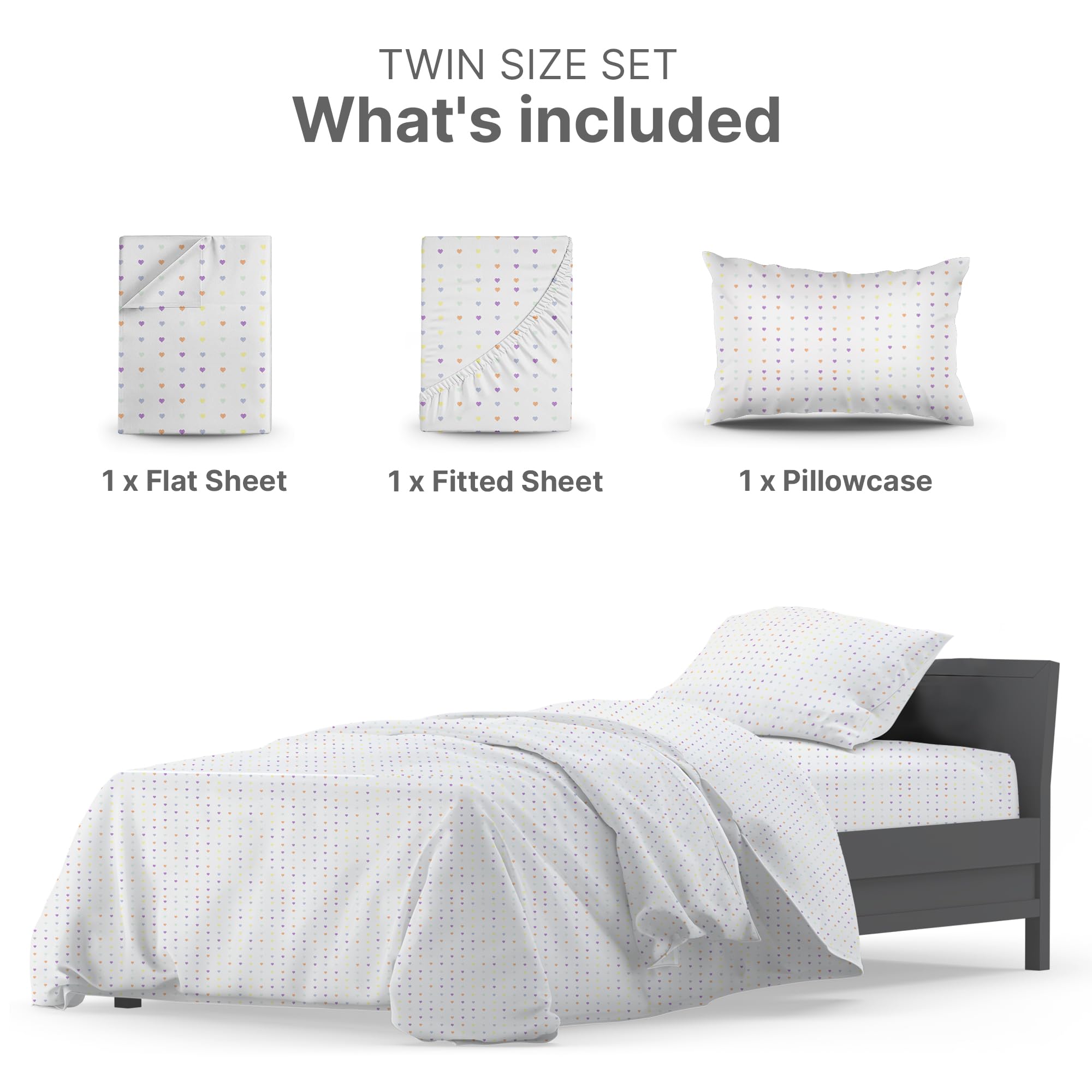https://m.media-amazon.com/images/I/71gBlO0mrIL.jpg
