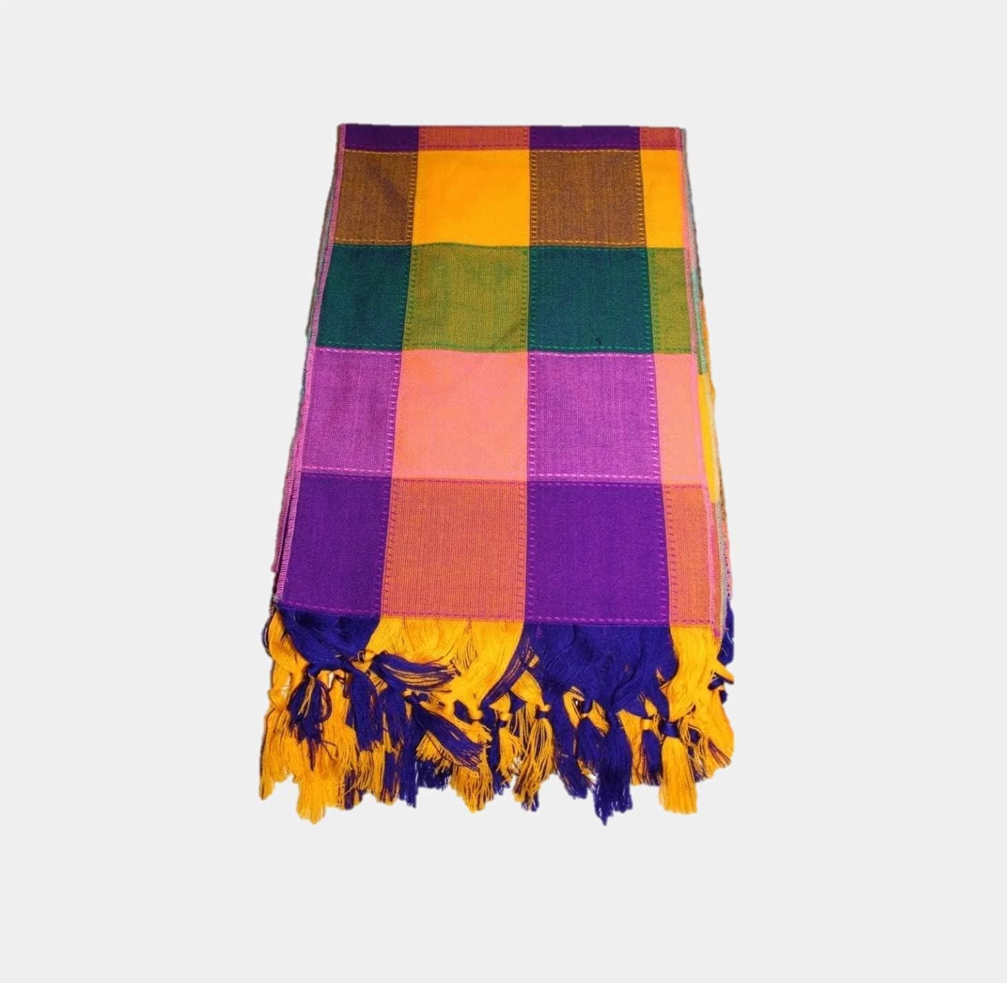 Mantel Para Mesa (1.5x2.0)