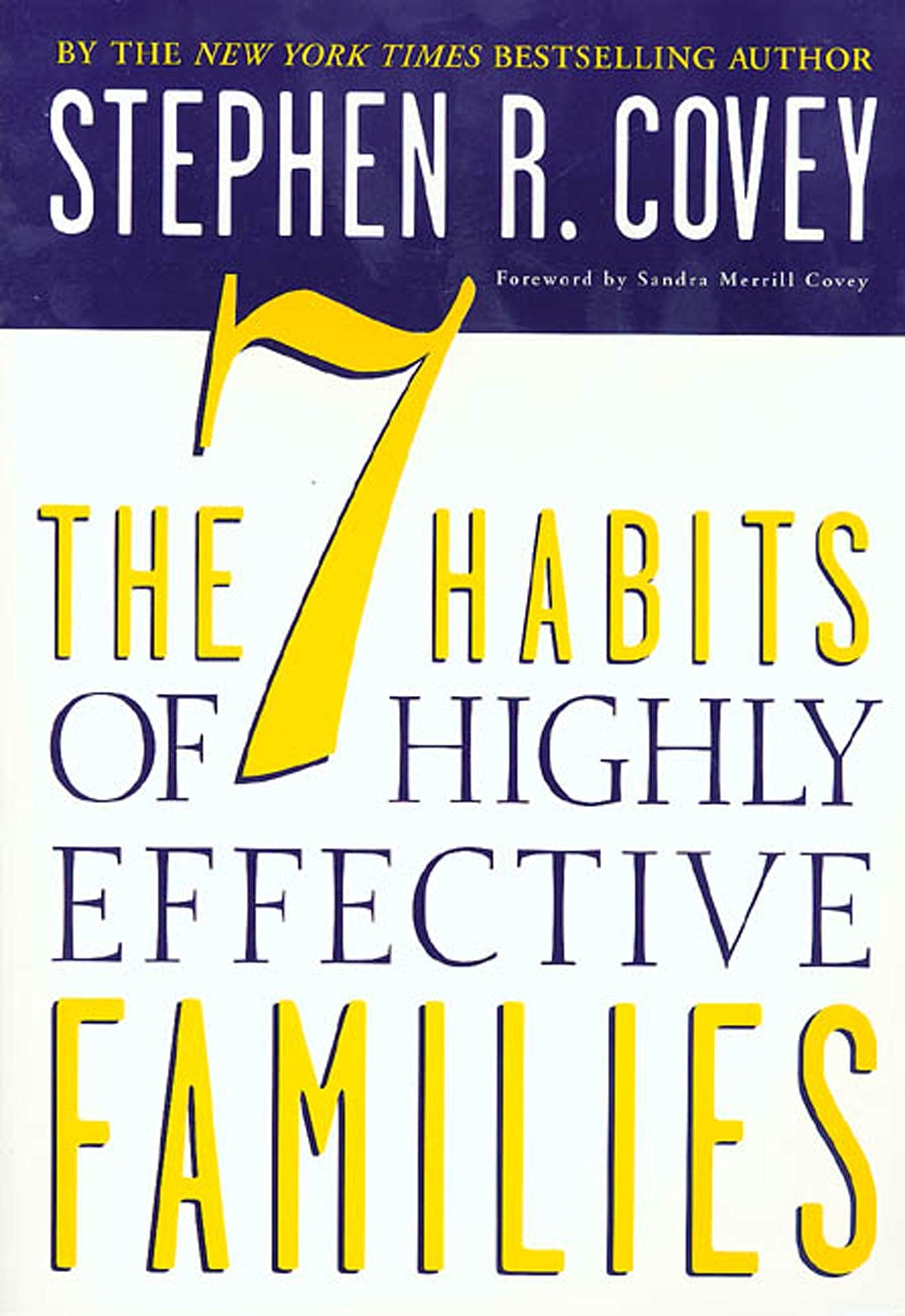 健康・医学 7 Habits of Highly Effective Families The 7 Habits of Highly Effective Families: Creating a Nurturing