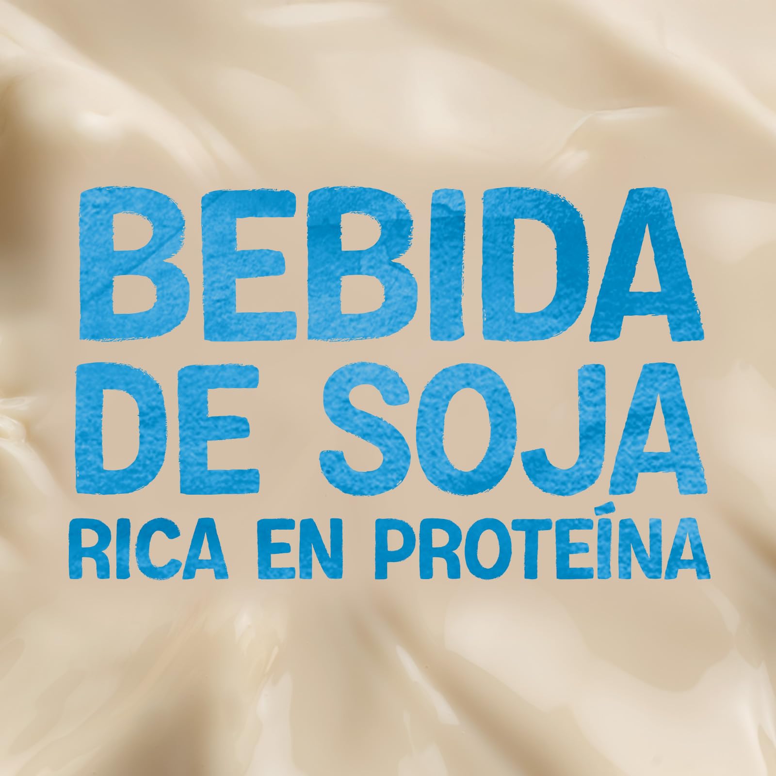 Alpro Bebida Vegetal de Soja 1L