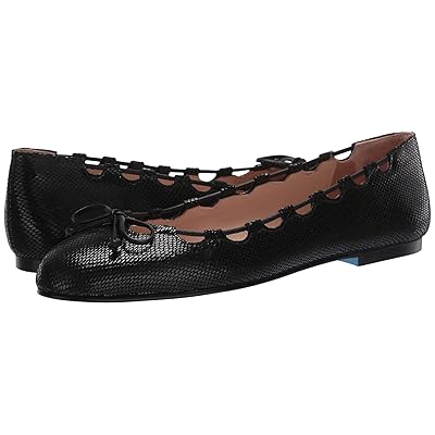 French Sole Nicky Hilton Charlott Women