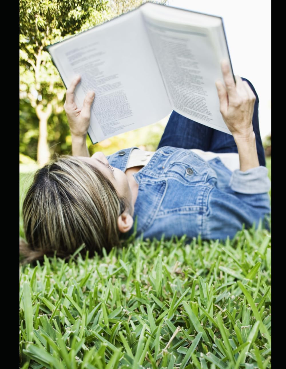 Anthology of Short Stories and Poems 2