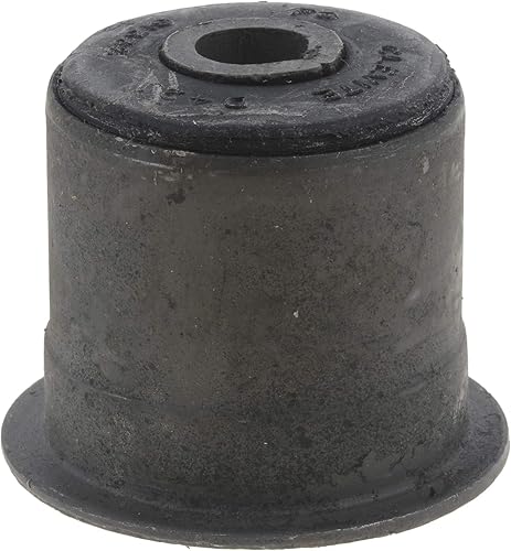 Miniatura 5 de TRW JSA1040 Manga de ajuste de extremo de barra de acoplamiento de dirección para Jeep Wrangler 2007-2017 y otras aplicaciones