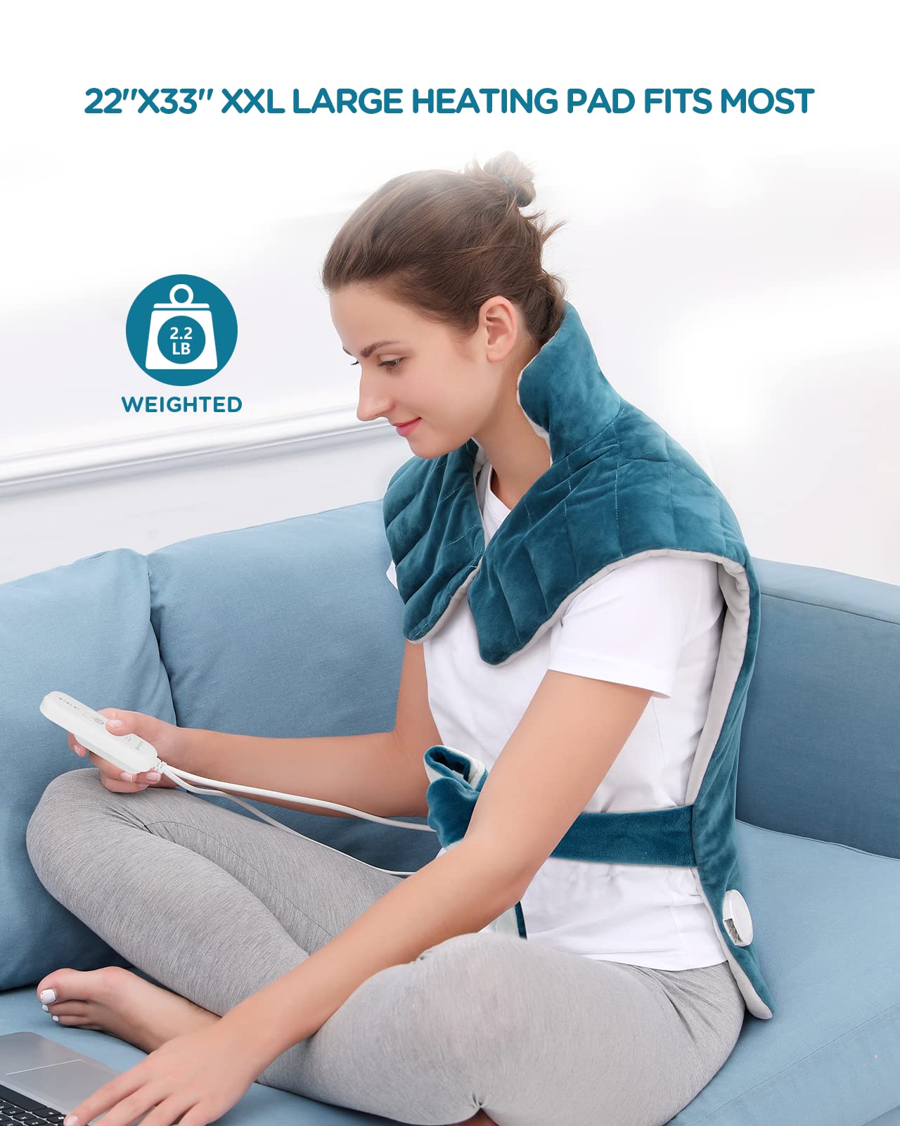 https://m.media-amazon.com/images/I/71gBoLUhWeL.jpg