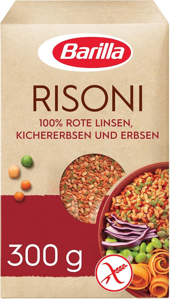 Immagine di preview della offerta