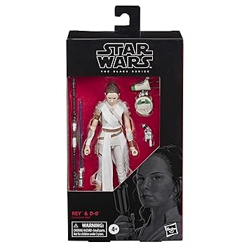 star wars black series deals