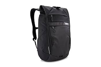 Thule Paramount Commuter Backpack 18L, Olivine One Size