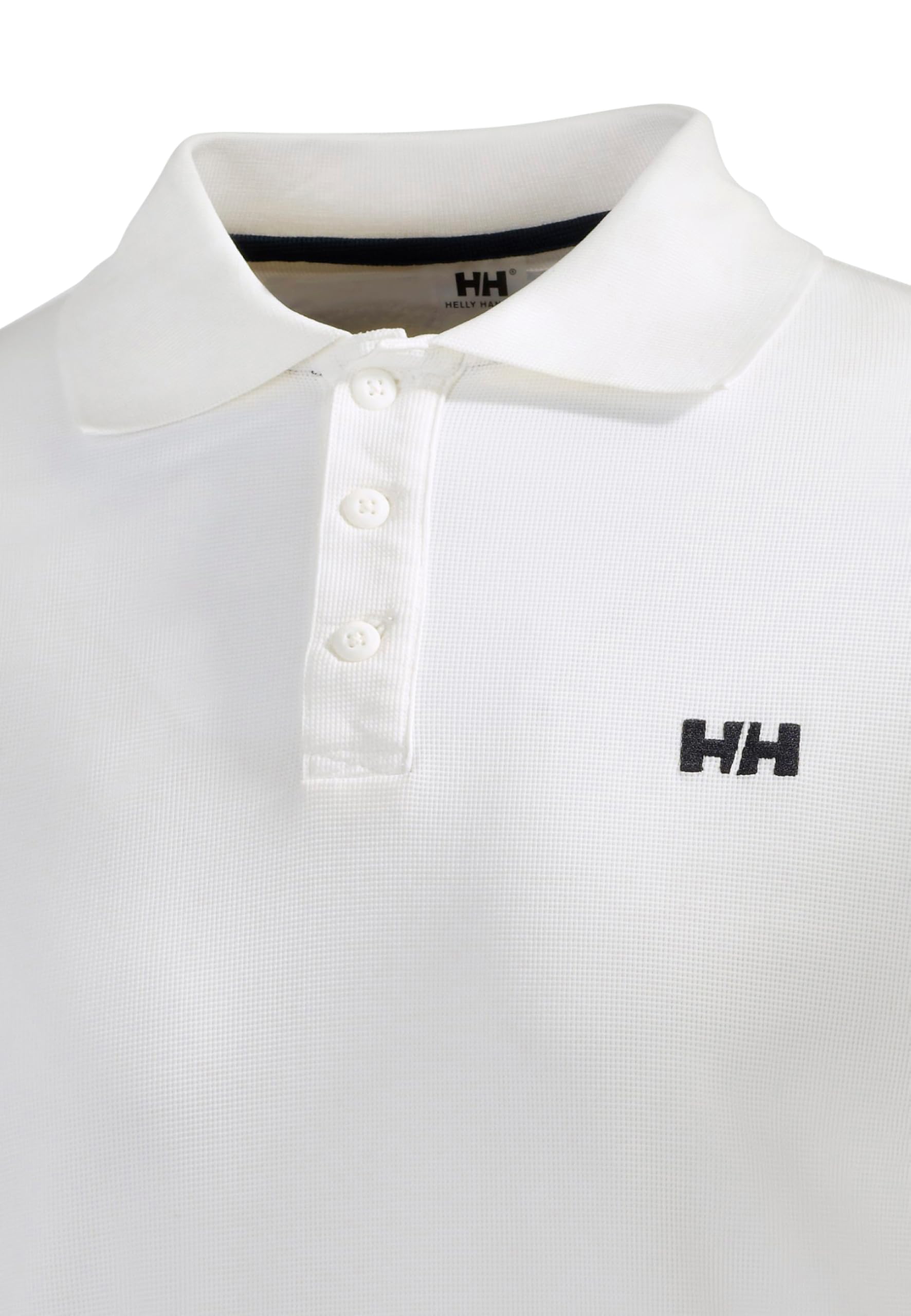 Helly Hansen Uomo Polo Driftline