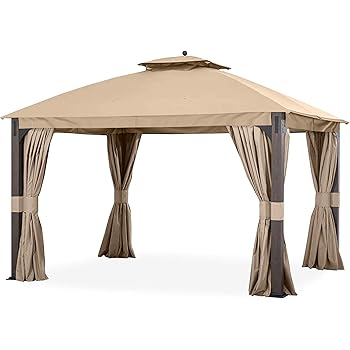 South hampton gazebo South hampton gazebo