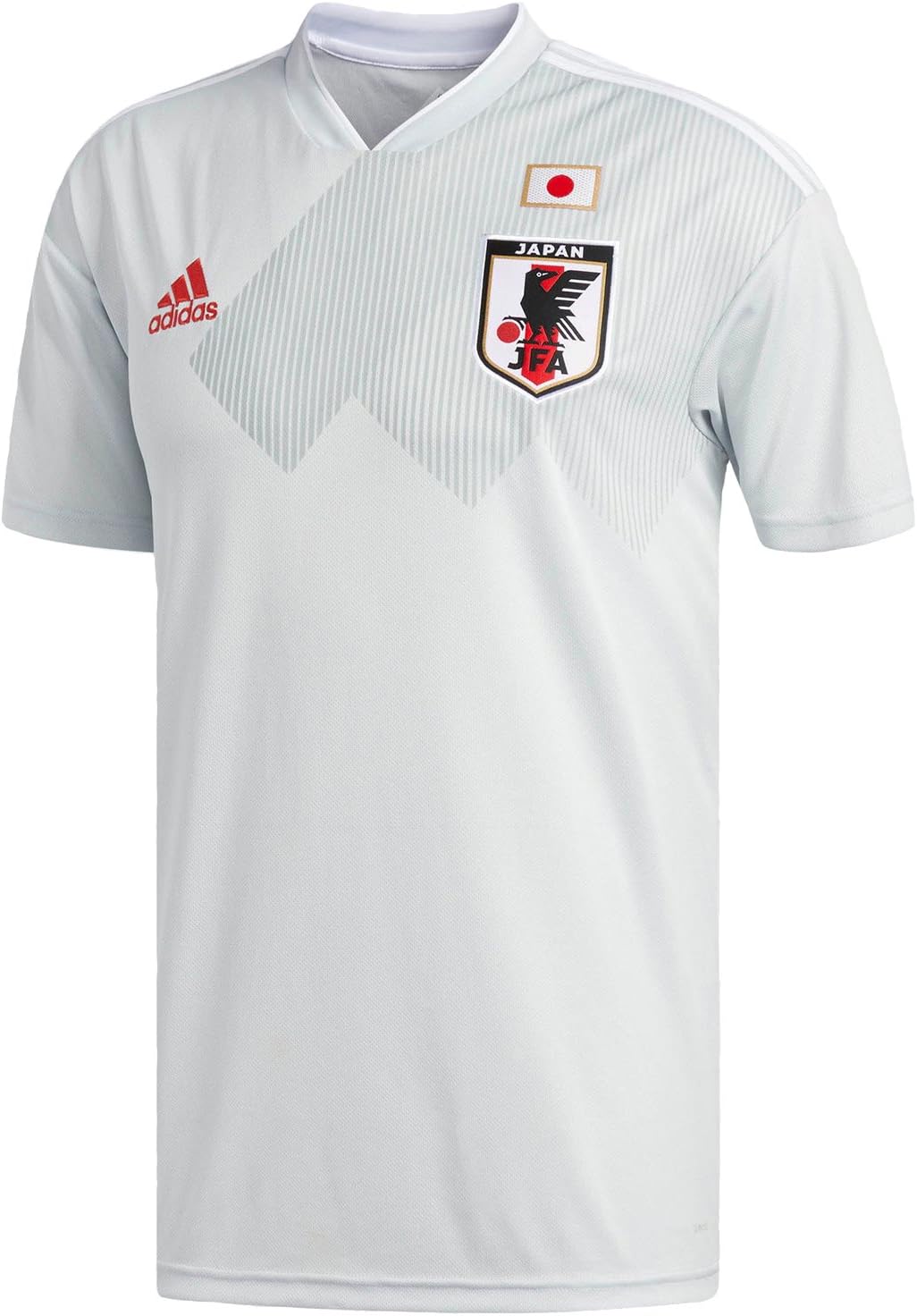 Adidas i love tokyo Clearance