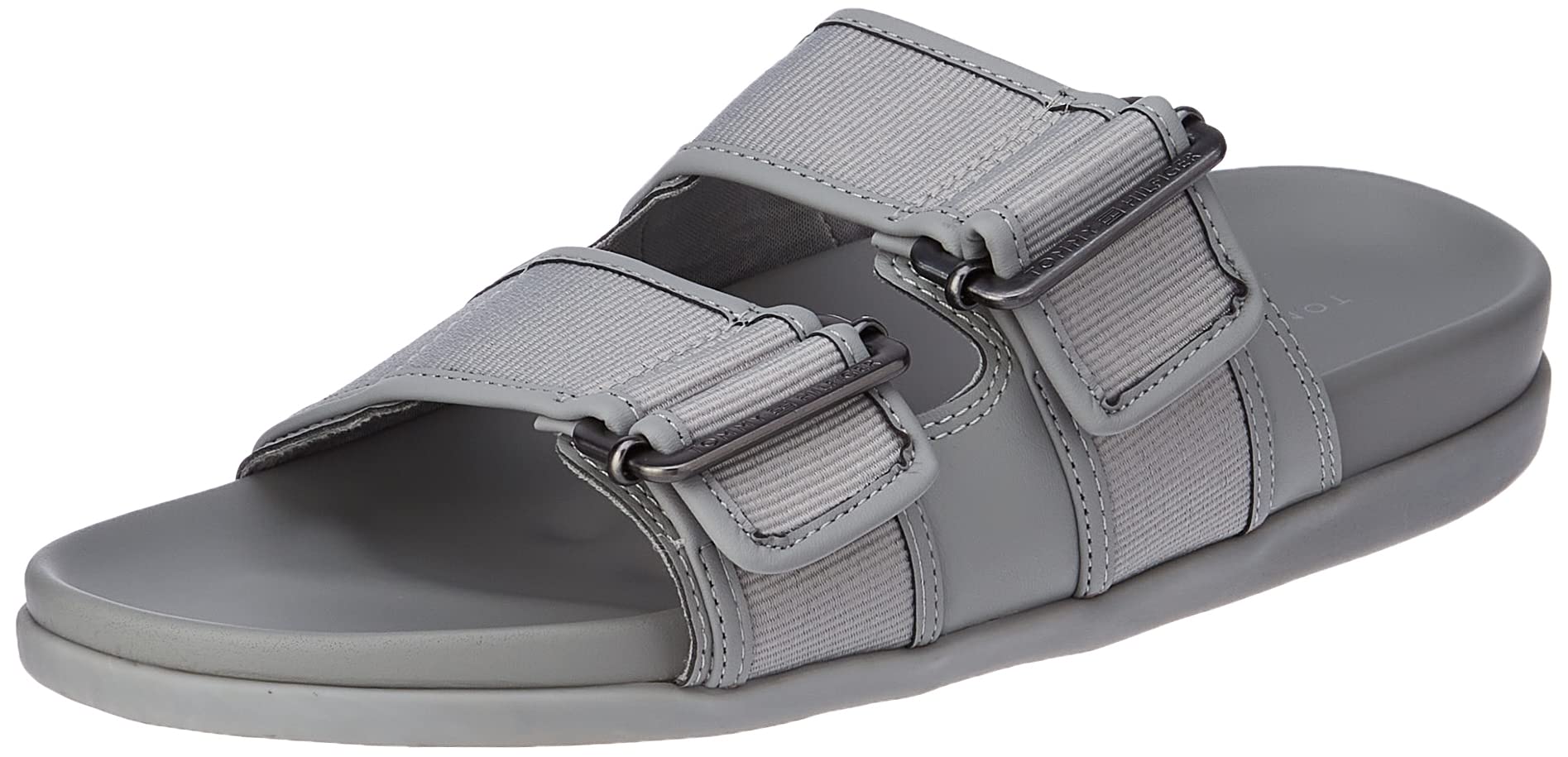 Schuhe von Calvin Klein & Tommy Hilfiger