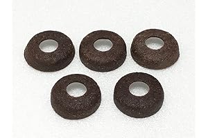 Coleman Lantern and Stove Pump Repair Kit