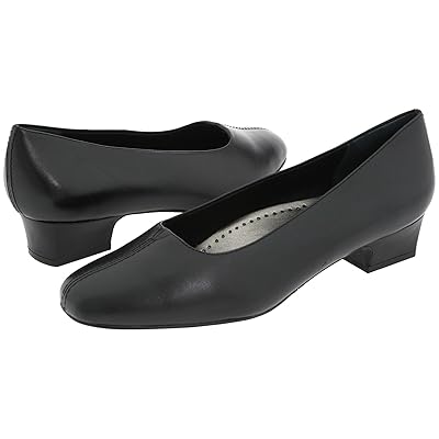 Trotters Doris Women