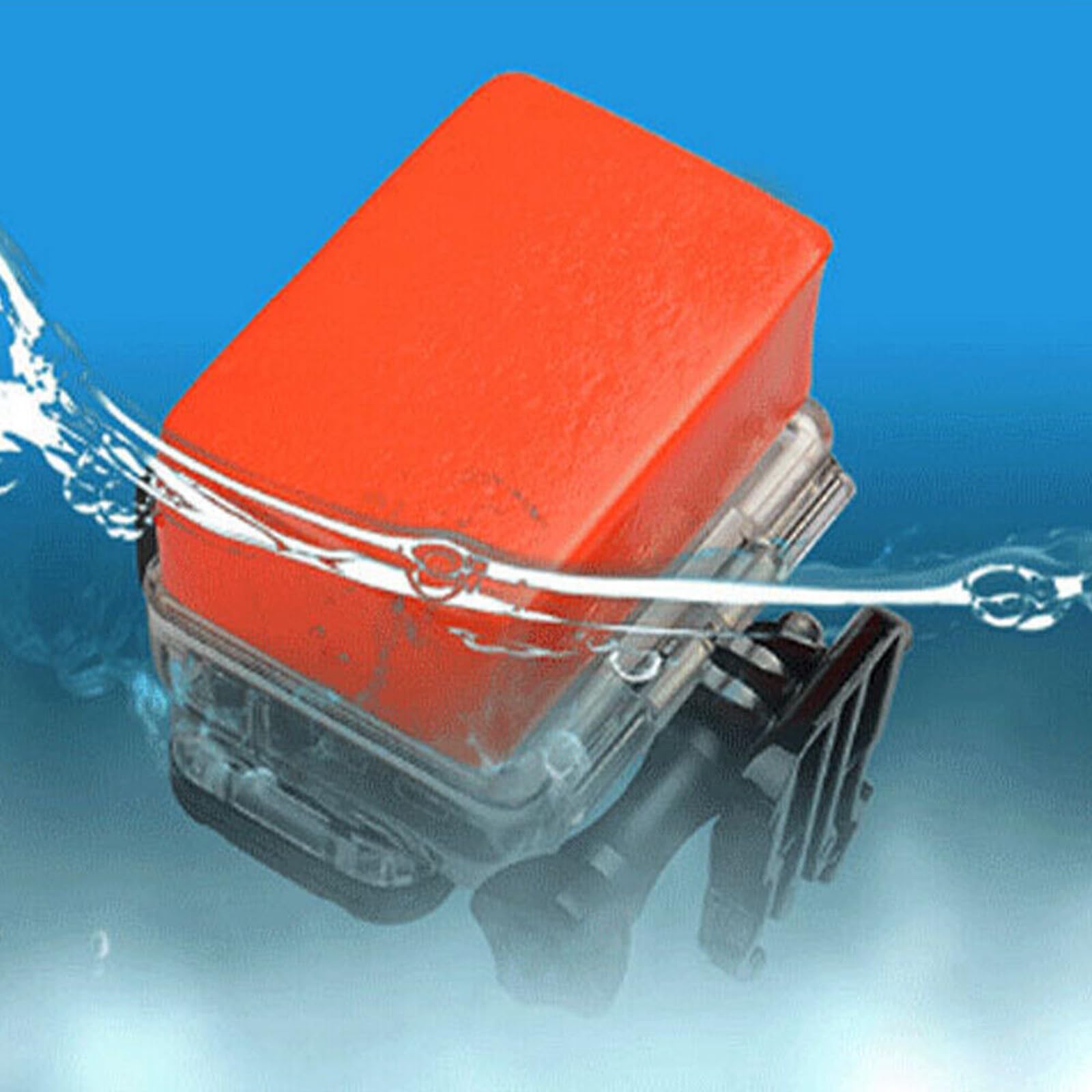 Cuscinetti Adesivi Di Ricambio Per Dash Cam Nextbase, Biadesivi Per Montaggio Su Parabrezza, Compatibili Con Serie 2 (122, 222, 322GW, 422GW, 522GW, 622GW) - 2