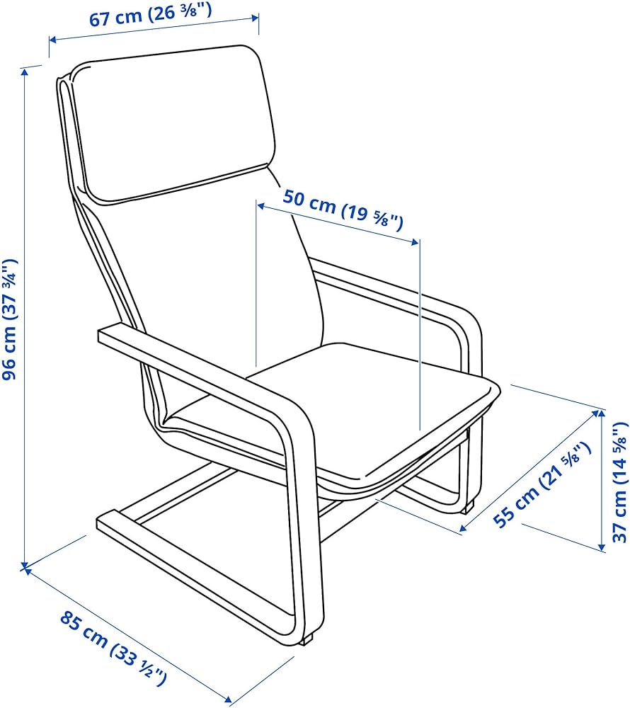 71gBu99U68L._AC_UF894, 71gBu99U68L._AC_UF894,