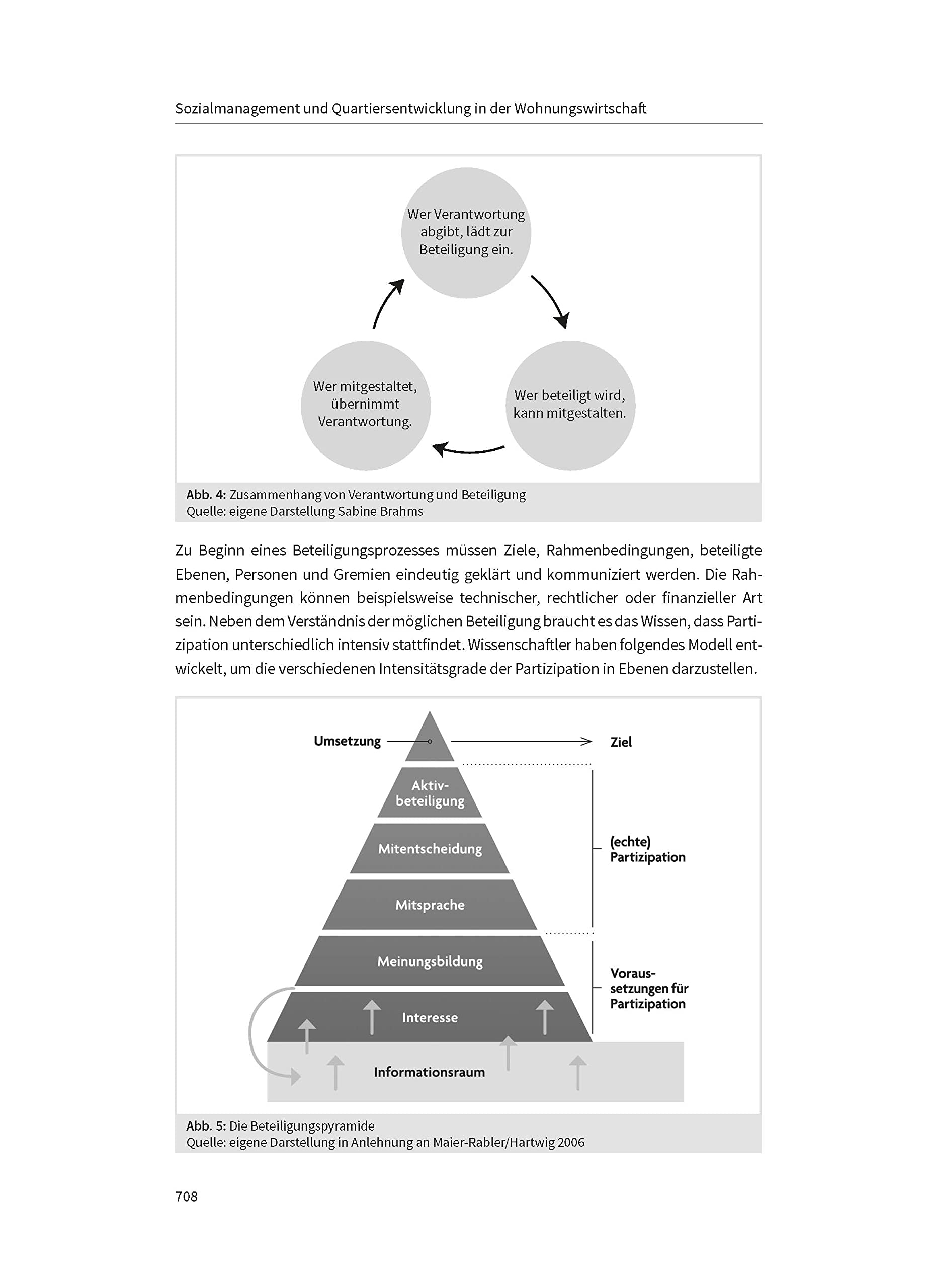 Handbuch Immobilienwirtschaft: Investition und Finanzierung, Marketing, Controlling, Wertermittlung, Asset Management, Genossenschaften, ... Bautechnik, Wohnungspolitik (Haufe Fachbuch)