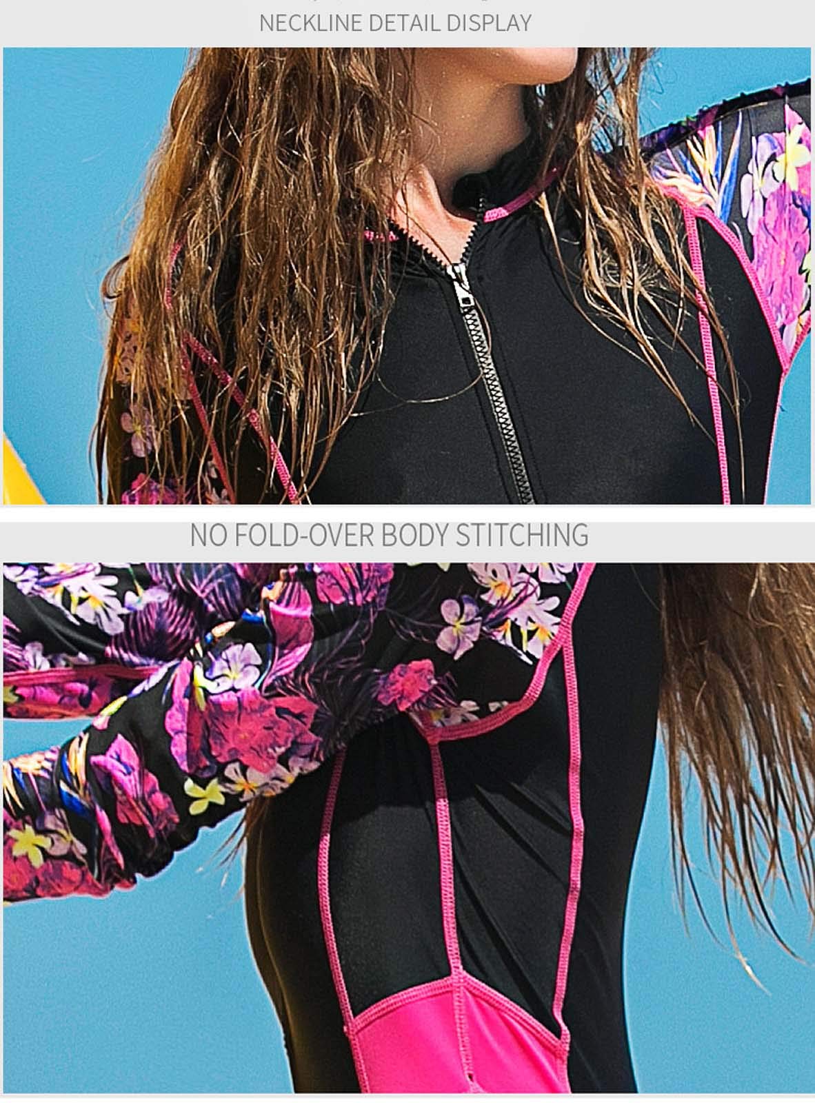 Canotta sportiva corta con DryMove™ - Nero - DONNA | H&M IT